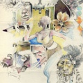 Don Art_screenview_1500dpi (117)_sm